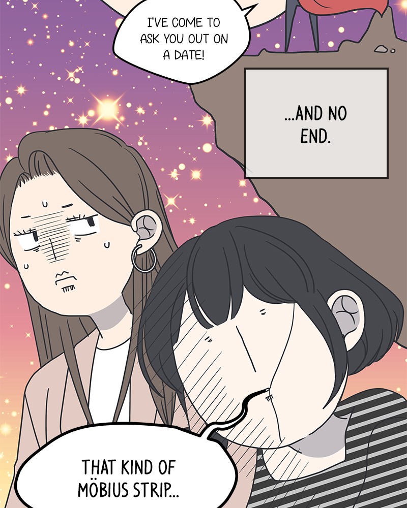 A Guide to Proper Dating chapter 54 - page 76