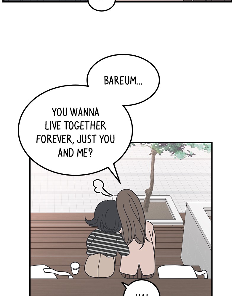 A Guide to Proper Dating chapter 54 - page 79