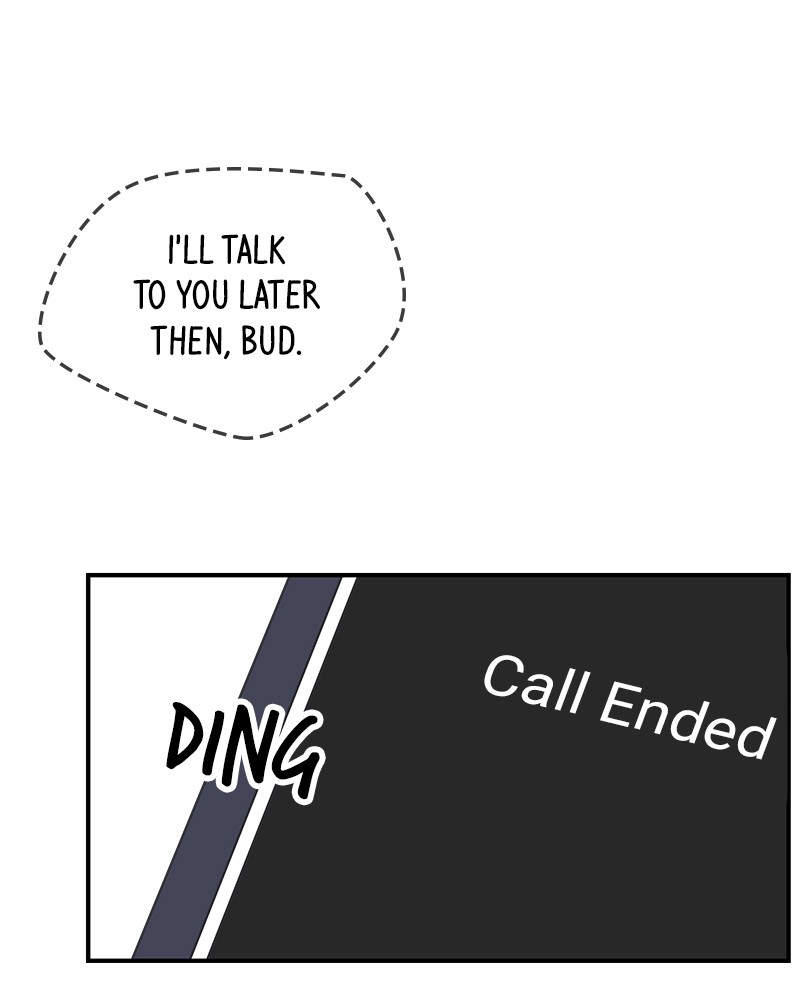 A Guide to Proper Dating chapter 54 - page 8