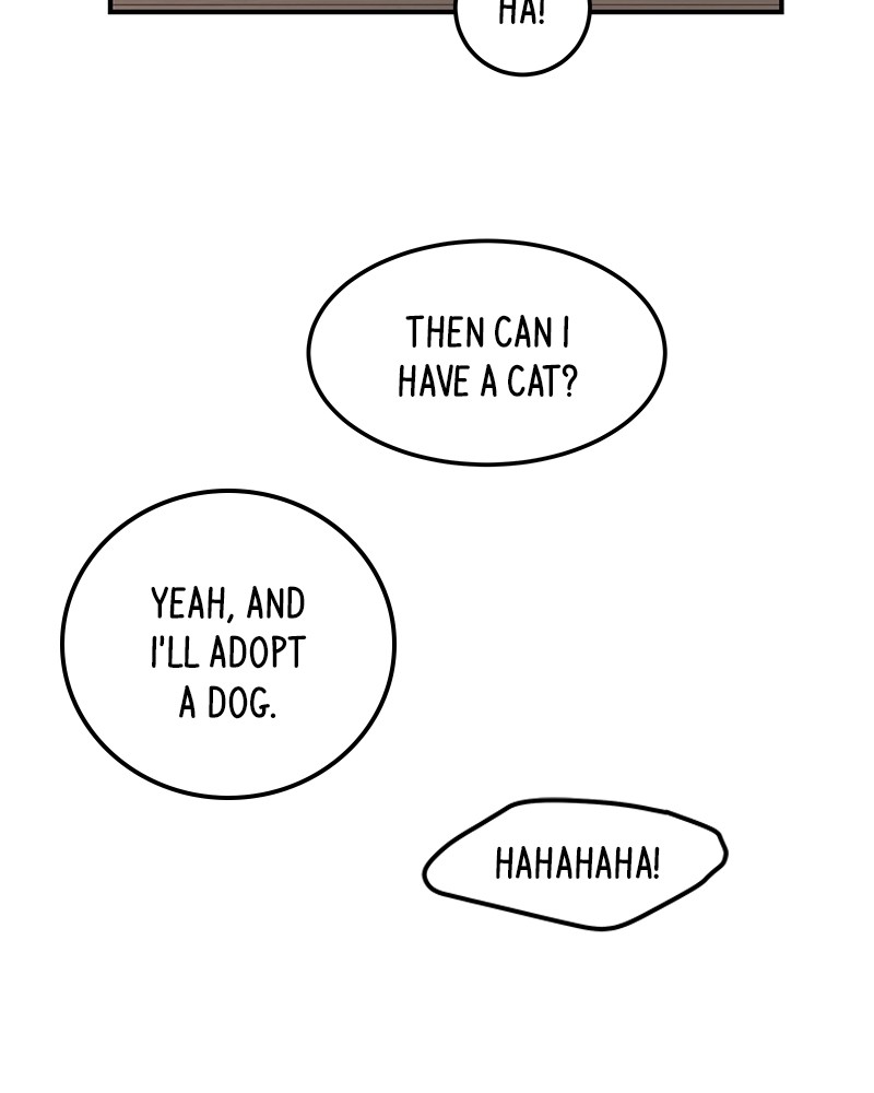A Guide to Proper Dating chapter 54 - page 80