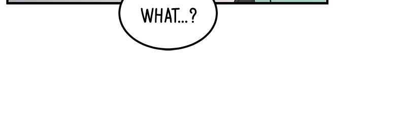 A Guide to Proper Dating chapter 54 - page 84
