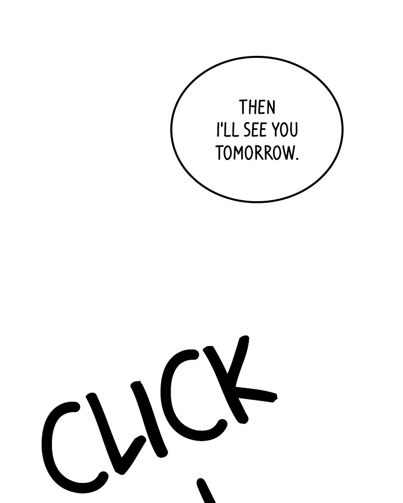 A Guide to Proper Dating chapter 54 - page 89