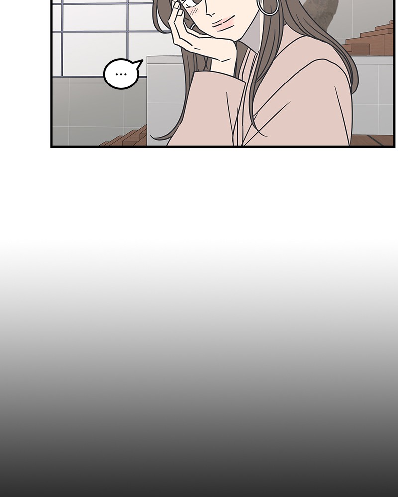 A Guide to Proper Dating chapter 54 - page 94