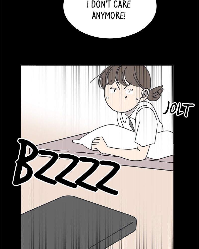 A Guide to Proper Dating chapter 54 - page 97