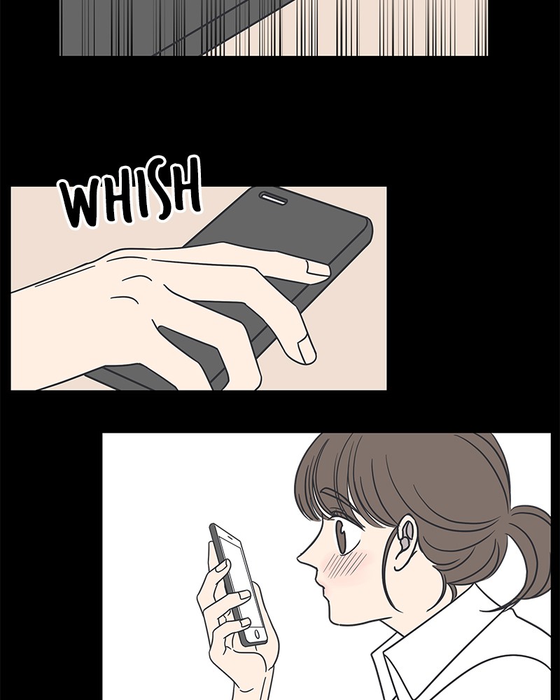 A Guide to Proper Dating chapter 54 - page 98