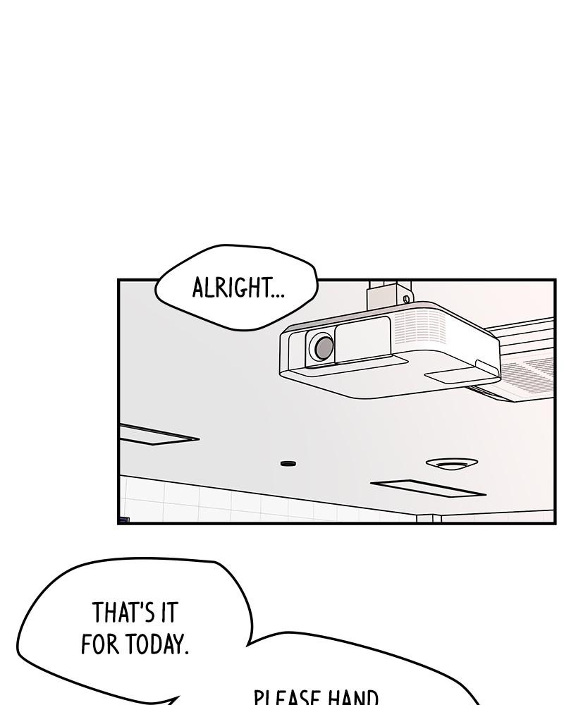 A Guide to Proper Dating chapter 55 - page 11