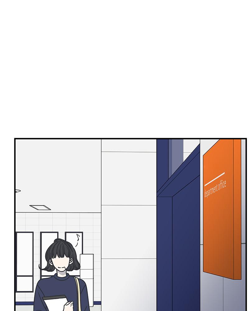 A Guide to Proper Dating chapter 55 - page 14