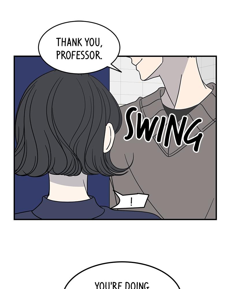 A Guide to Proper Dating chapter 55 - page 16