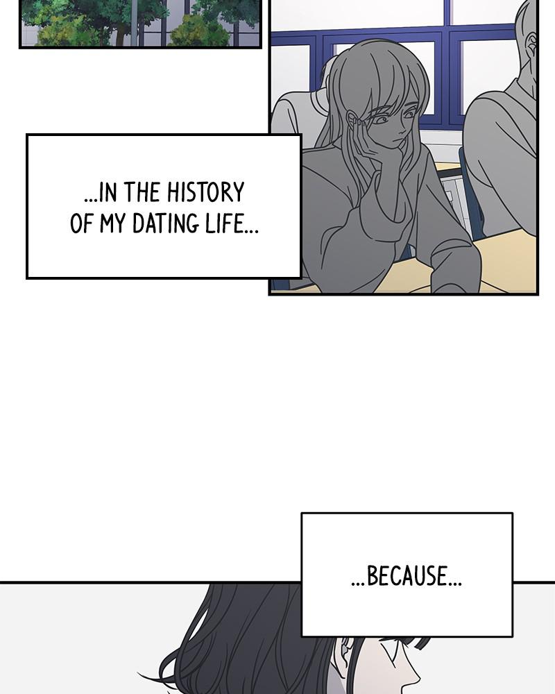 A Guide to Proper Dating chapter 55 - page 2