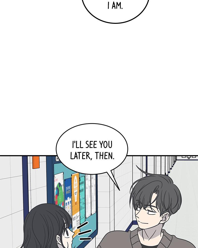 A Guide to Proper Dating chapter 55 - page 24