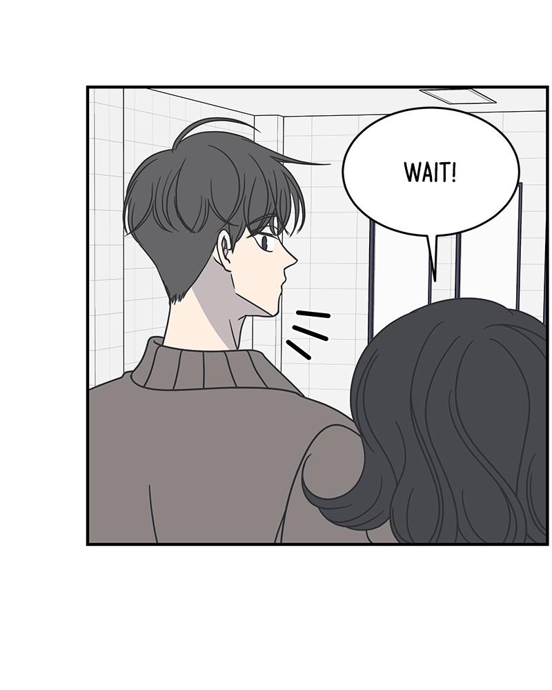 A Guide to Proper Dating chapter 55 - page 26