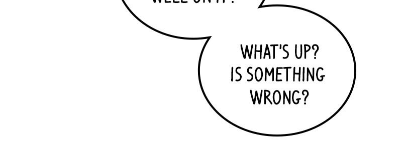 A Guide to Proper Dating chapter 55 - page 28