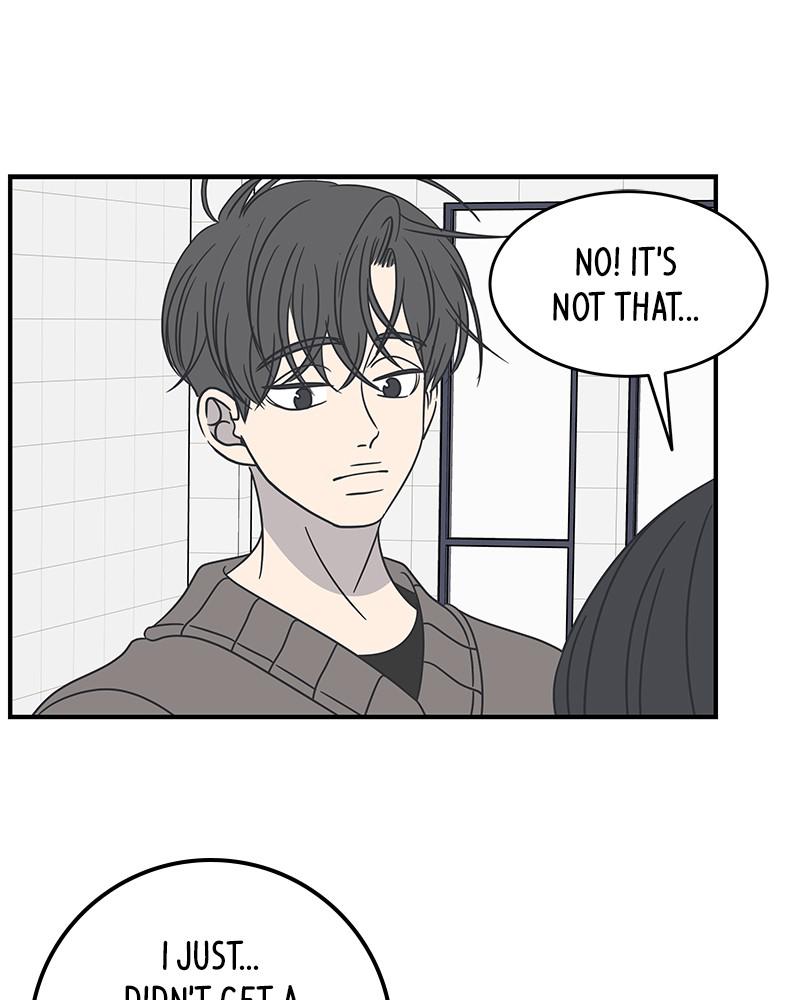 A Guide to Proper Dating chapter 55 - page 29