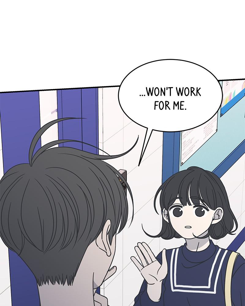A Guide to Proper Dating chapter 55 - page 36