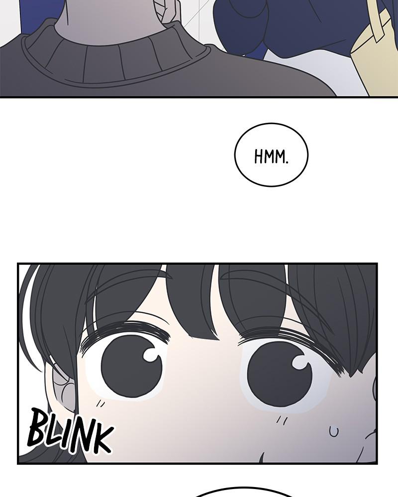 A Guide to Proper Dating chapter 55 - page 37