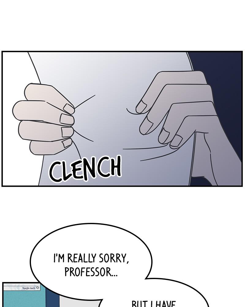 A Guide to Proper Dating chapter 55 - page 60