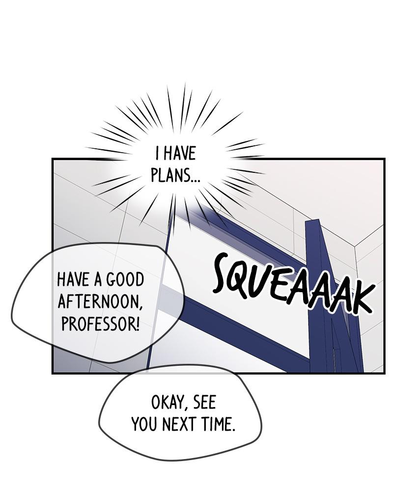 A Guide to Proper Dating chapter 55 - page 63