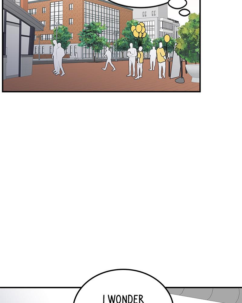A Guide to Proper Dating chapter 55 - page 66