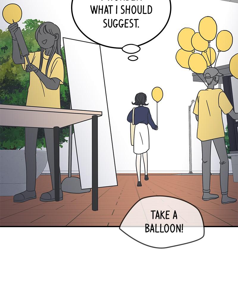 A Guide to Proper Dating chapter 55 - page 67