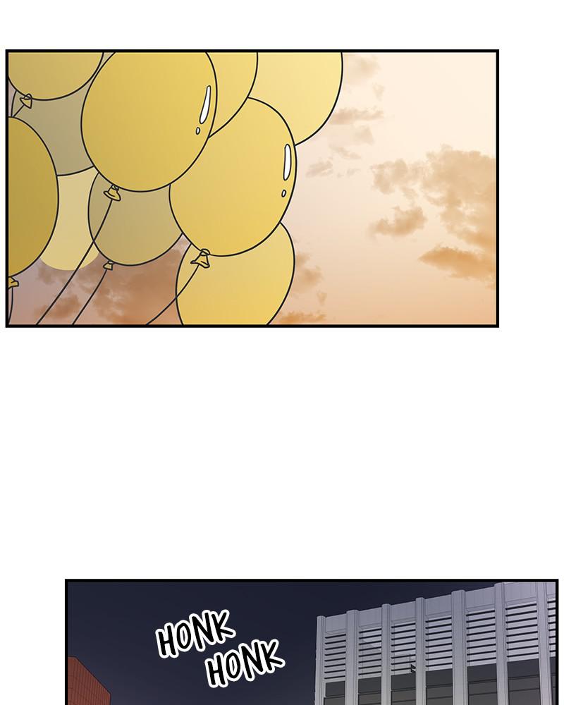 A Guide to Proper Dating chapter 55 - page 68