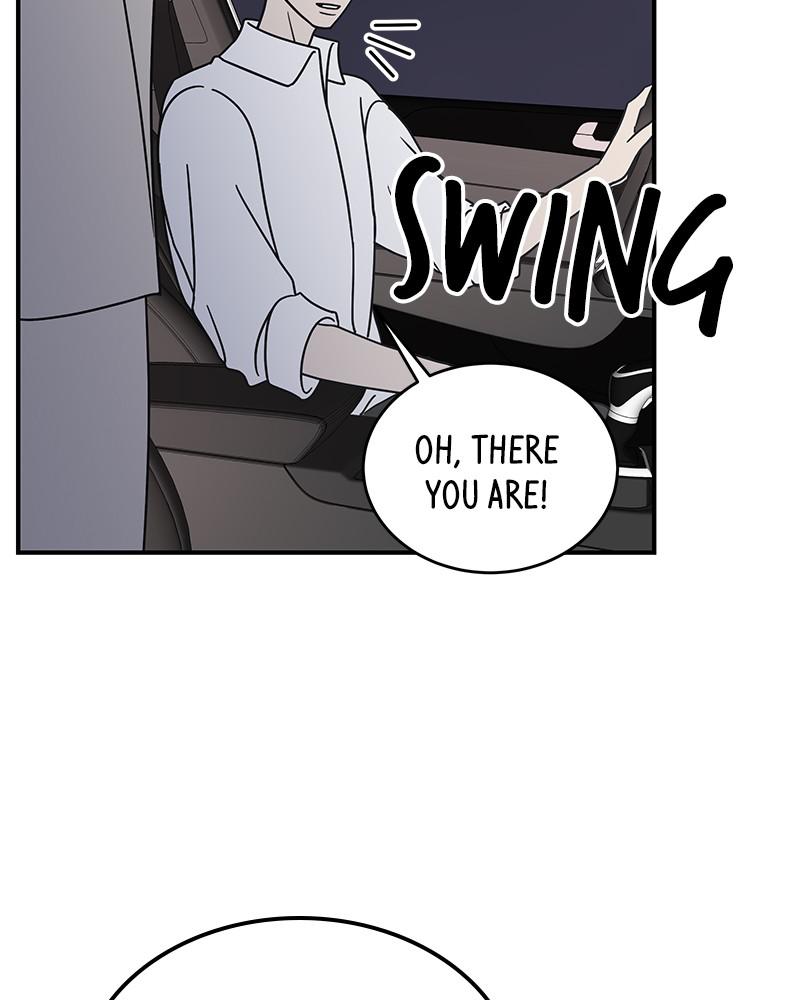 A Guide to Proper Dating chapter 55 - page 71