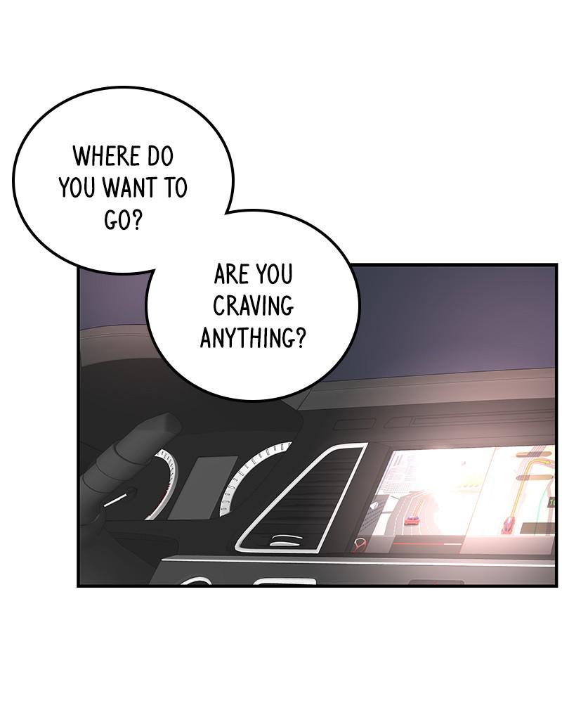 A Guide to Proper Dating chapter 55 - page 73
