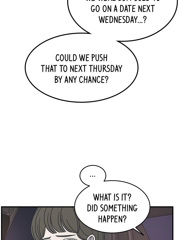 A Guide to Proper Dating chapter 55 - page 75