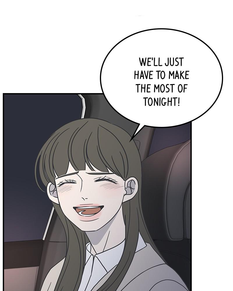 A Guide to Proper Dating chapter 55 - page 79