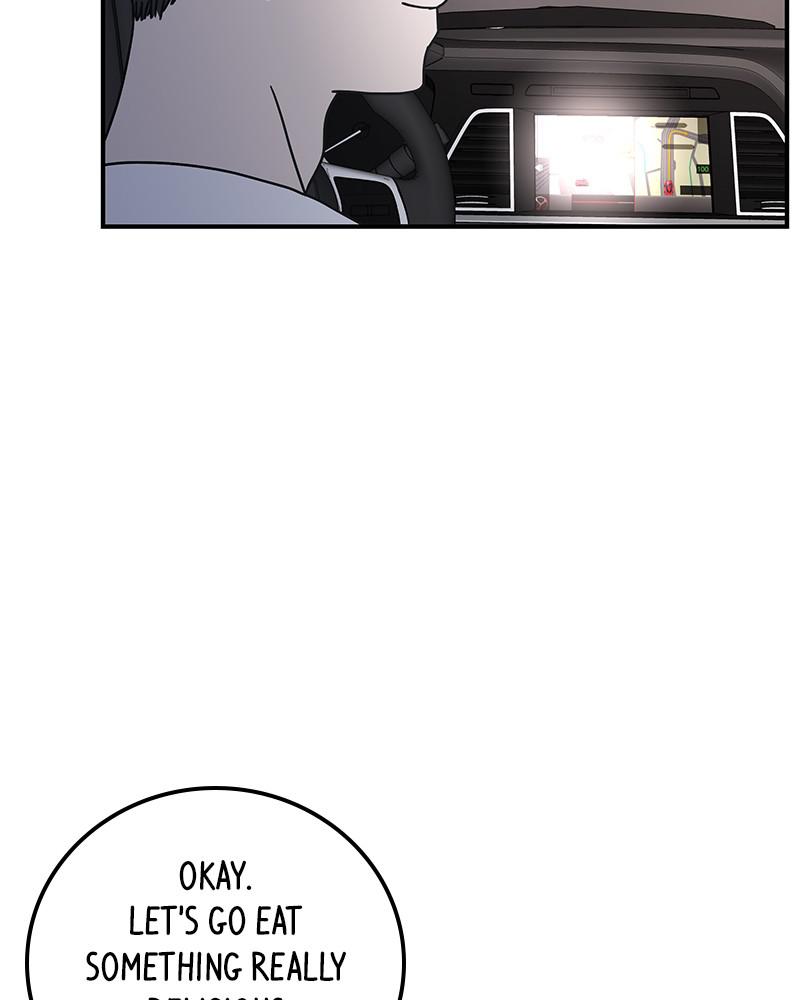 A Guide to Proper Dating chapter 55 - page 82