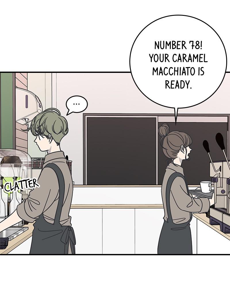 A Guide to Proper Dating chapter 56 - page 13