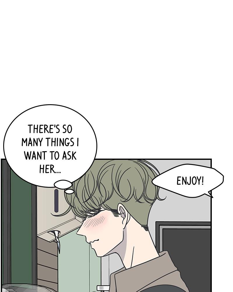 A Guide to Proper Dating chapter 56 - page 14