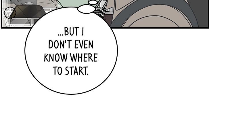 A Guide to Proper Dating chapter 56 - page 15