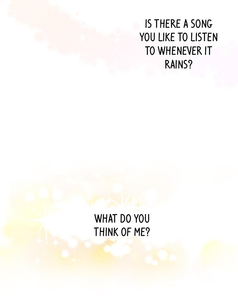 A Guide to Proper Dating chapter 56 - page 18