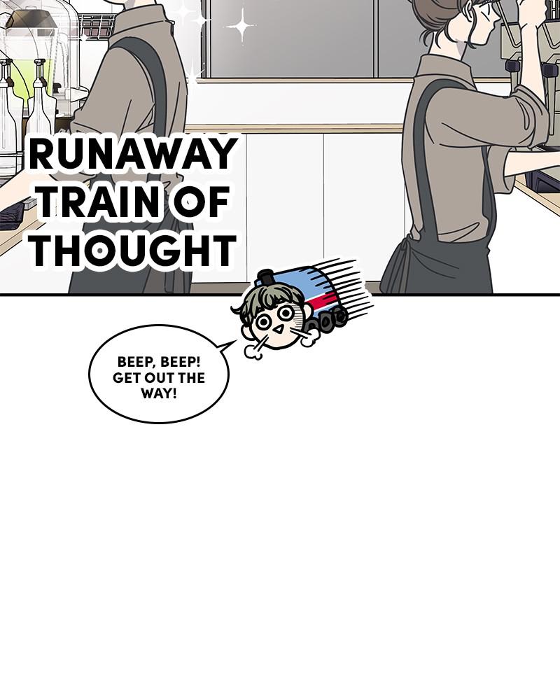 A Guide to Proper Dating chapter 56 - page 20