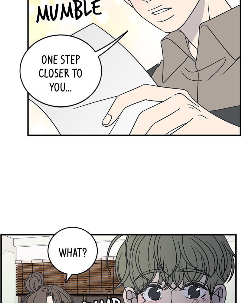 A Guide to Proper Dating chapter 56 - page 27