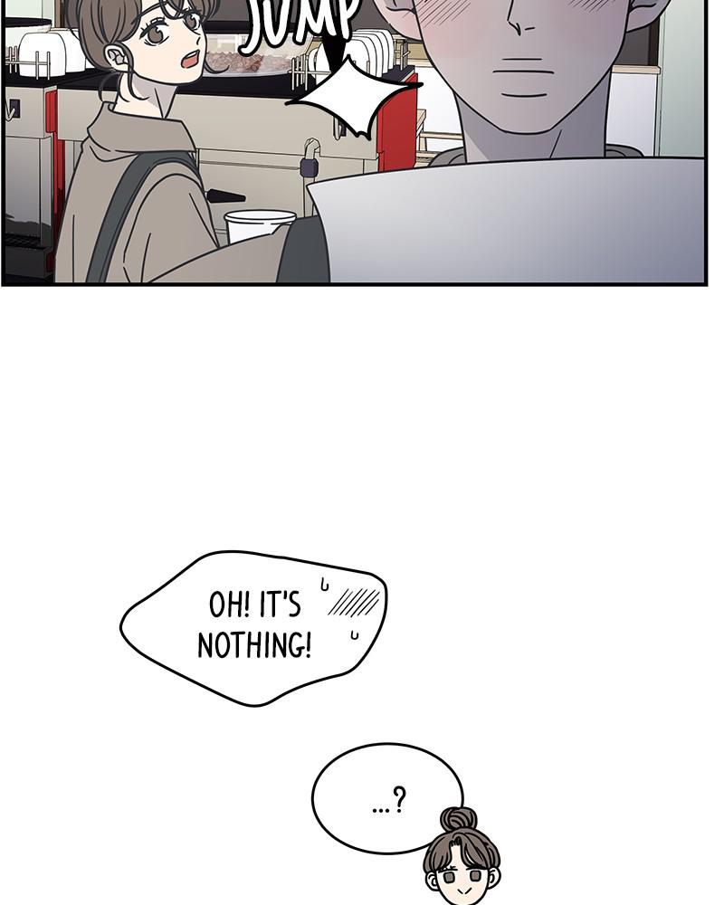A Guide to Proper Dating chapter 56 - page 28
