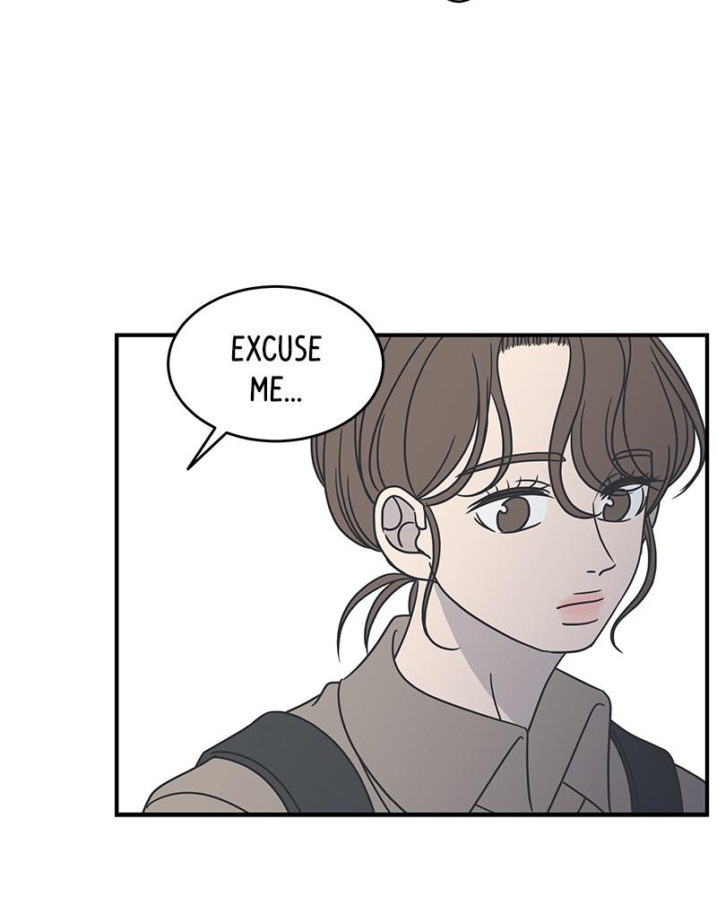 A Guide to Proper Dating chapter 56 - page 29