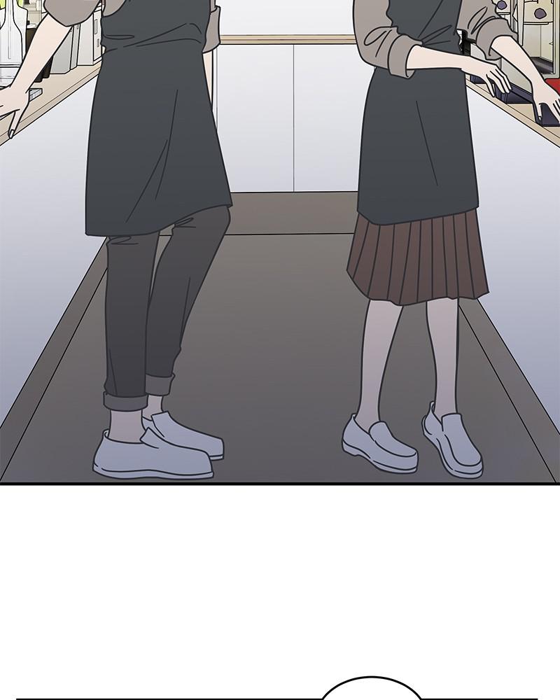A Guide to Proper Dating chapter 56 - page 32
