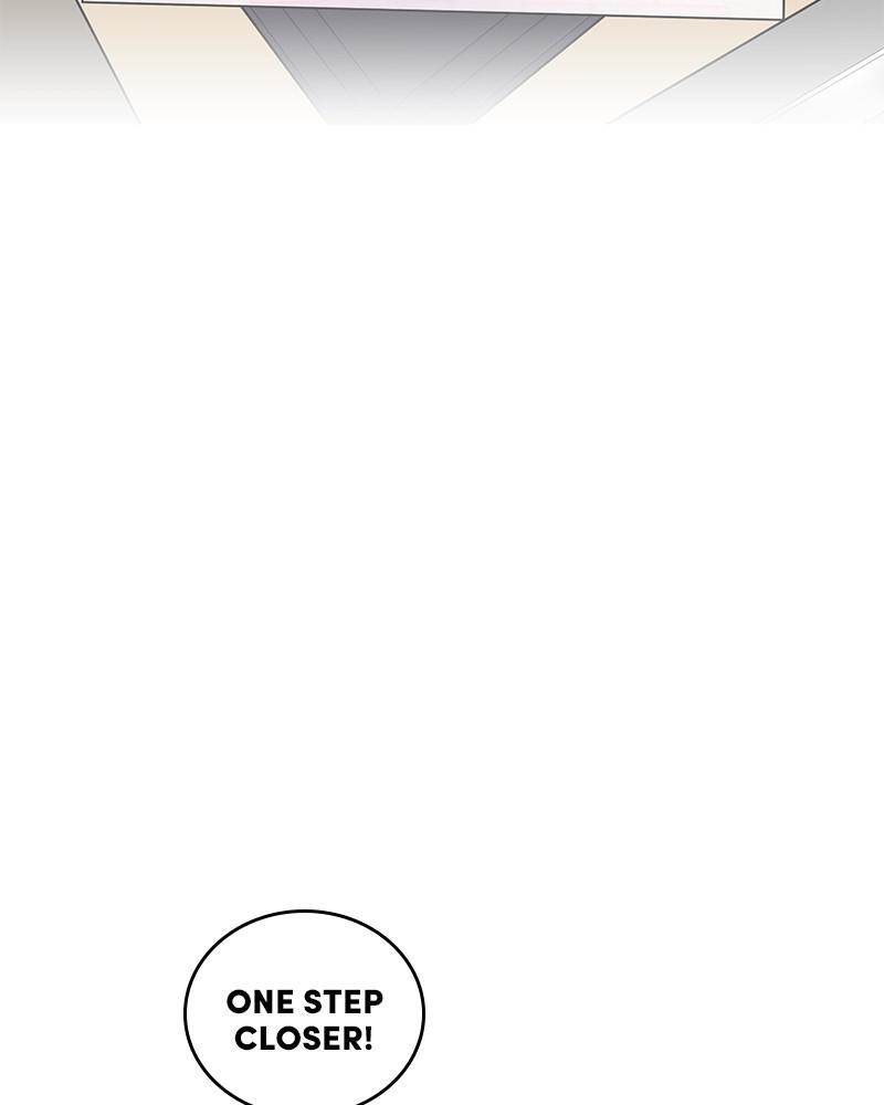 A Guide to Proper Dating chapter 56 - page 37