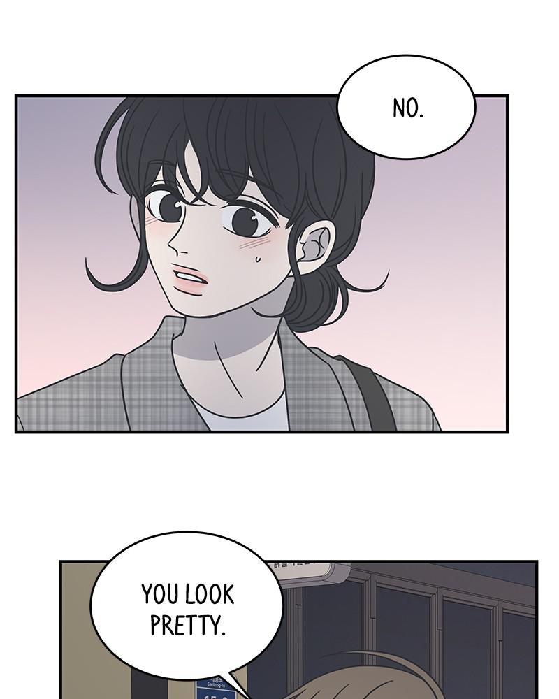 A Guide to Proper Dating chapter 56 - page 45