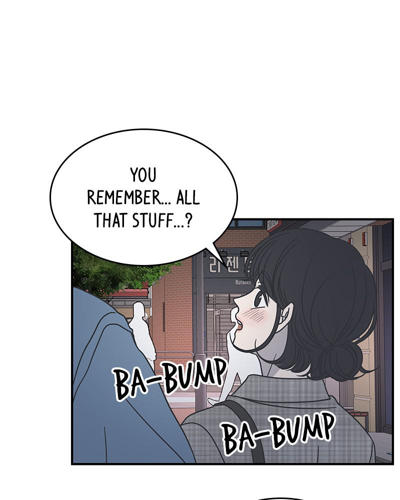 A Guide to Proper Dating chapter 56 - page 65
