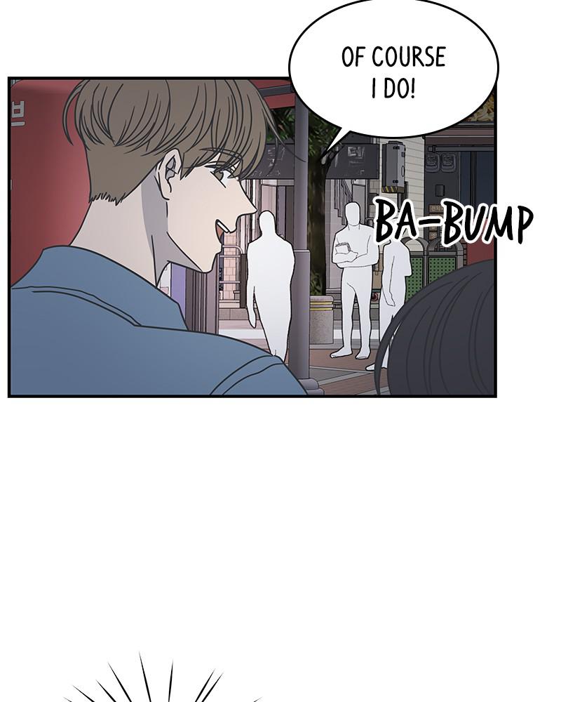 A Guide to Proper Dating chapter 56 - page 66