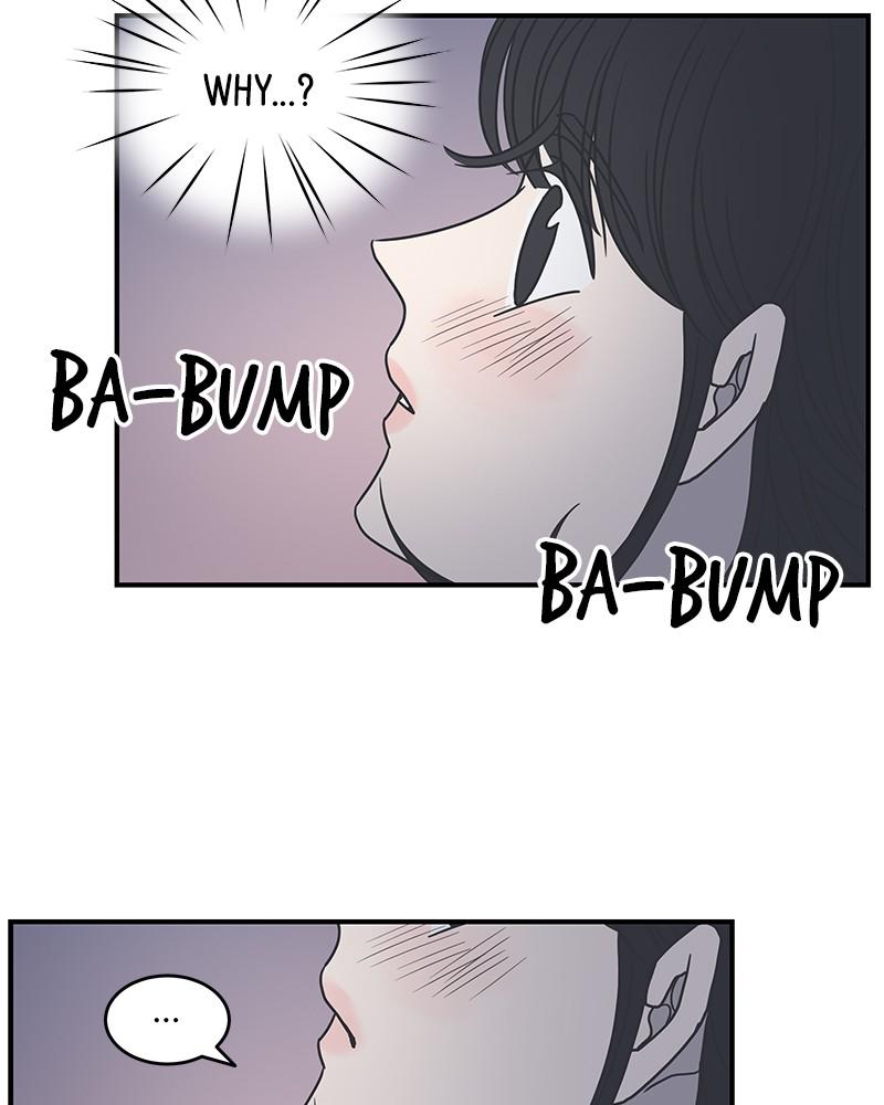 A Guide to Proper Dating chapter 56 - page 67