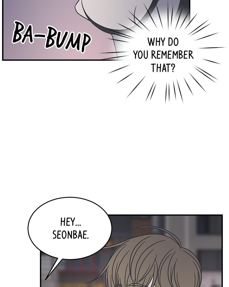 A Guide to Proper Dating chapter 56 - page 68