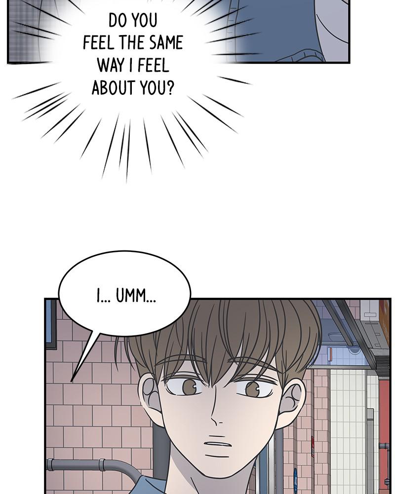 A Guide to Proper Dating chapter 56 - page 71
