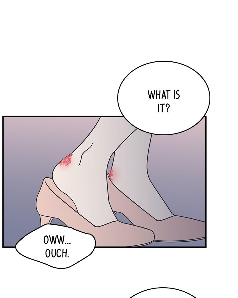 A Guide to Proper Dating chapter 56 - page 74