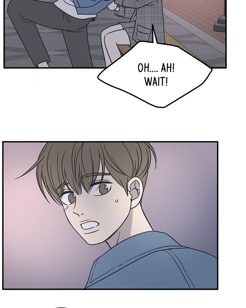 A Guide to Proper Dating chapter 56 - page 79