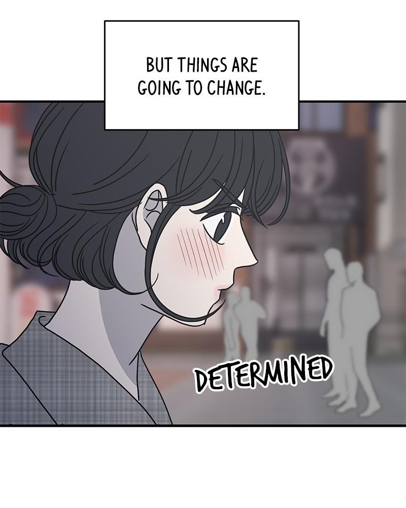 A Guide to Proper Dating chapter 56 - page 88