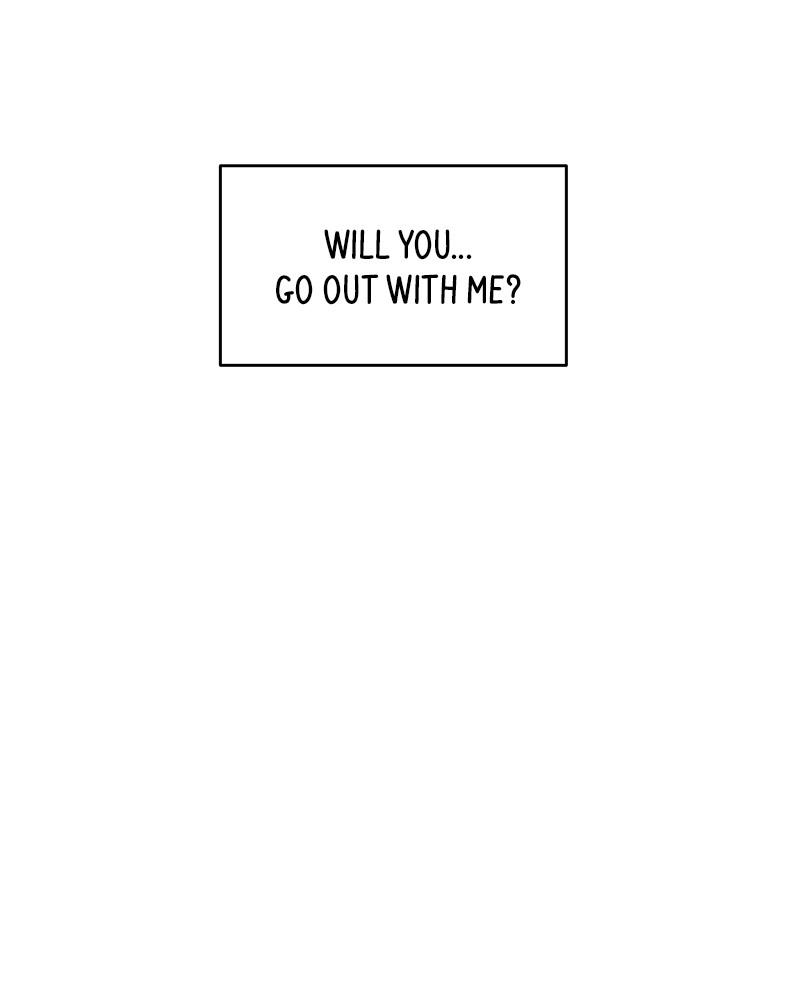 A Guide to Proper Dating chapter 56 - page 94