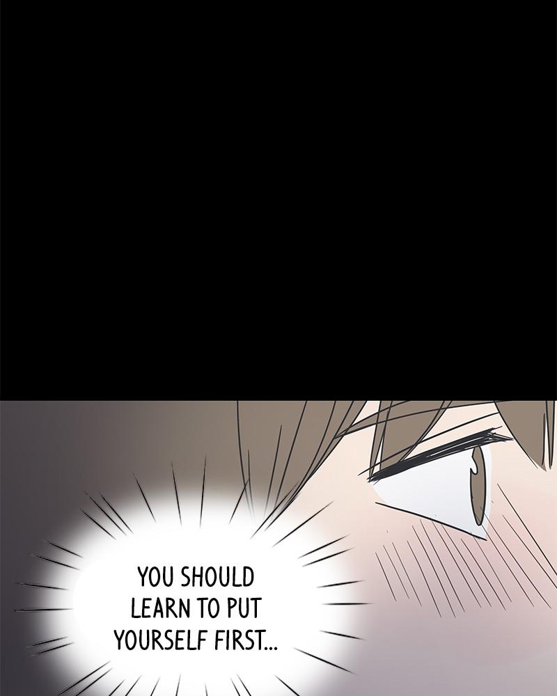A Guide to Proper Dating chapter 58 - page 101